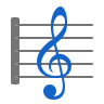Opera