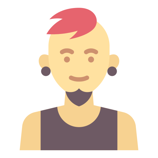 Punk