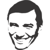 Karel Gott