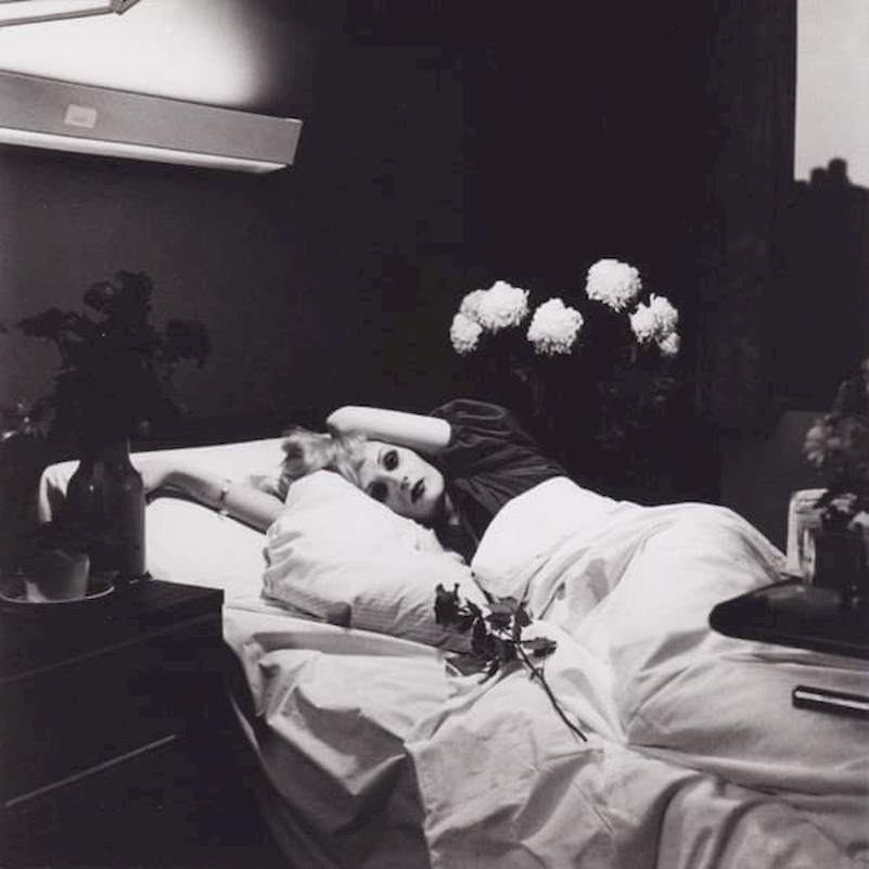 Antony And The Johnsons - I Am A Bird Now - CD