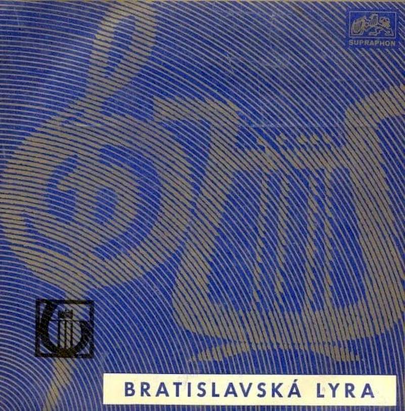 Helena Vondráčková A Waldemar Matuška / Ladislava Kozderková - To Se Nikdo Nedoví / Hajej - SP / Vinyl