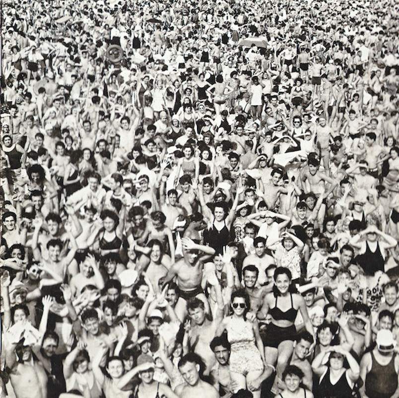 George Michael - Listen Without Prejudice Vol. 1 - CD