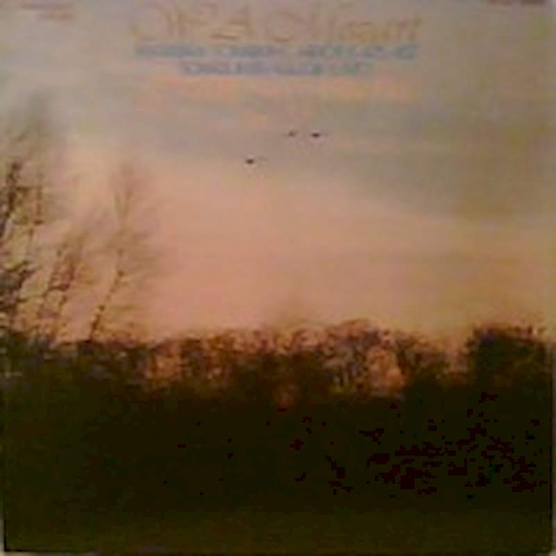 Wolfgang Amadeus Mozart - Ivan Moravec - Fantasia & Sonata In C Minor K. 475, 457 / Sonata In B? Major K. 570 - LP / Vinyl