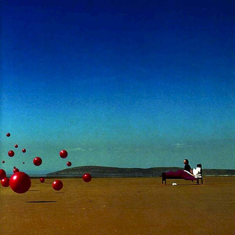 The Cranberries - Wake Up And Smell The Coffee - CD