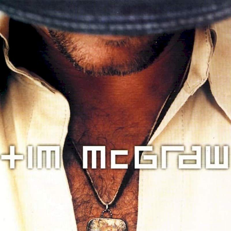 Tim McGraw - Tim McGraw And The Dancehall Doctors - CD
