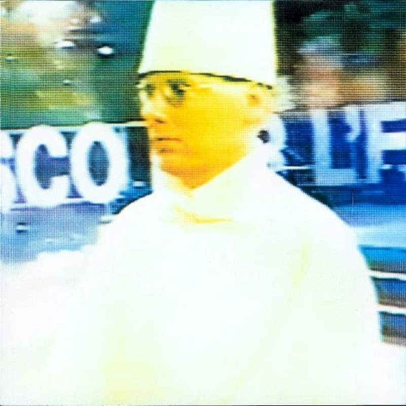 Pet Shop Boys - Disco 2 - CD