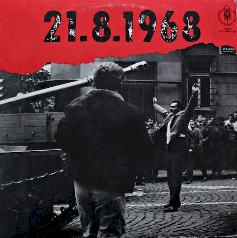 No Artist - 25071 - LP / vinyl