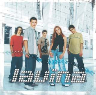 Lavina  - Lavina - CD