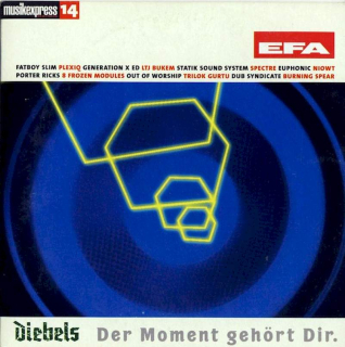 Wolfgang Amadeus Mozart - Sinfonías N? 40 y 41 - CD