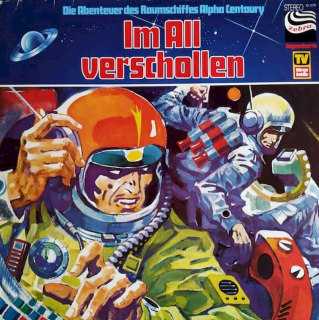 Waldemar Matuška - Co Děláš, To Dělej Rád  - LP / Vinyl