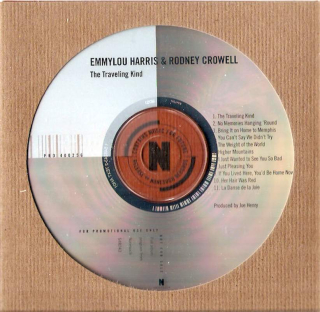 Wolfgang Amadeus Mozart - Eine Kleine Nachtmusic - CD