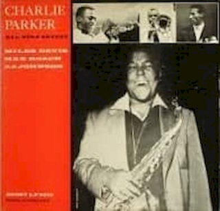 Wolfgang Amadeus Mozart, Jana Jonášová, Vlastimil Mareš, Prague Chamber Orchestra, Libor Pešek - Wolfgang Amadeus Mozart In Prague: Don Giovanni (Overture) / Bella Mia Fiamma, Addio (Aria) / Clarinet Concerto / Symphony In D Major "Prague" - CD