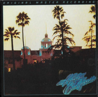 Monkey Business - Objects Of Desire And Other Complications - CD