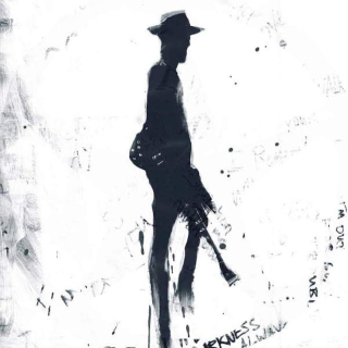 Gary Clark Jr. - This Land - LP / Vinyl