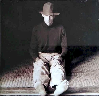 James Taylor - Hourglass - SACD