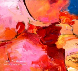 Various - Hydeout Productions (2nd Collection) - CD