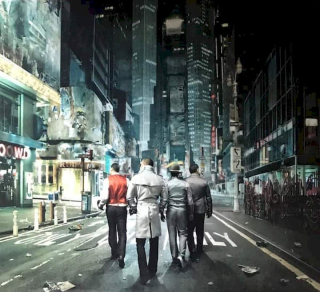 Aventura - The Last - CD
