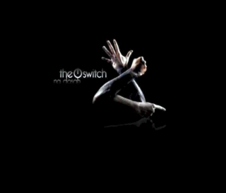 the.switch - Na Dosah I. - CD
