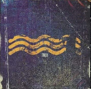 Solea - Solea - CD