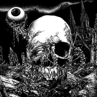 Butcher ABC - North Of Hell - CD