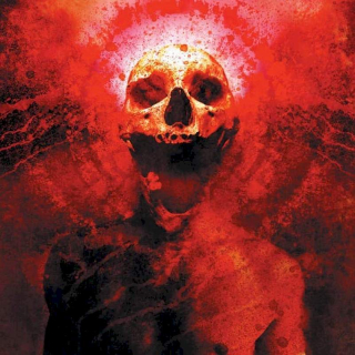 Integrity - To Die For - CD