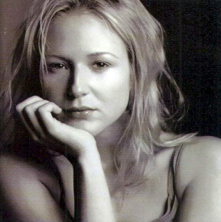 Jewel - Spirit - HDCD