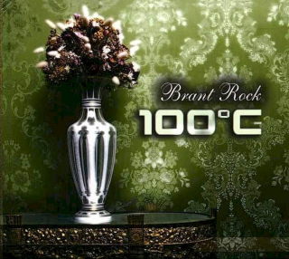 100°C - Brant Rock  - CD