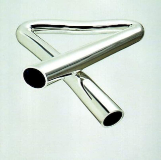 Mike Oldfield - Tubular Bells III - CD