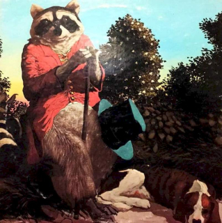 J.J. Cale - Naturally - CD