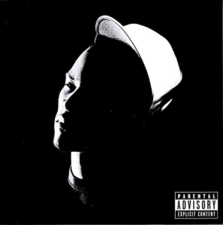 T.I. - King. - CD