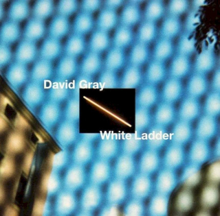David Gray - White Ladder - CD