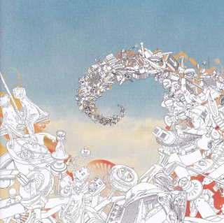 Athlete - Vehicles & Animals - CD