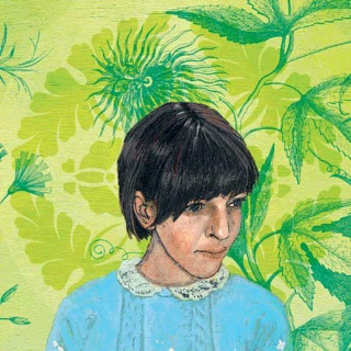 Rosie Thomas - If Songs Could Be Held - CD