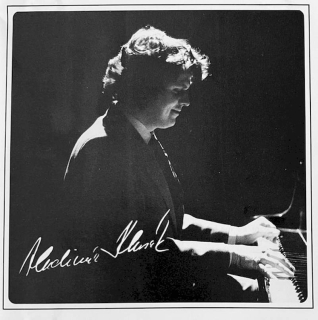 Vladimír Klusák - Interpret Vladimír Klusák - CD