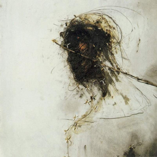 Peter Gabriel - Passion - SACD