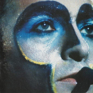 Peter Gabriel - Plays Live - Highlights - SACD
