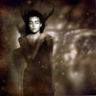 This Mortal Coil - It'll End In Tears - CD