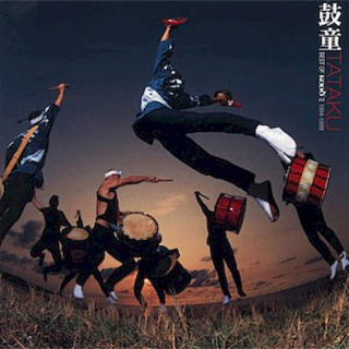 Kod? - Tataku: Best Of Kod? II (1994-1999) - CD