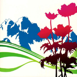 New Order - International - CD