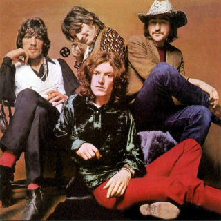 Traffic - Traffic - CD