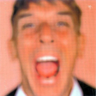 John Cale - Walking On Locusts - CD