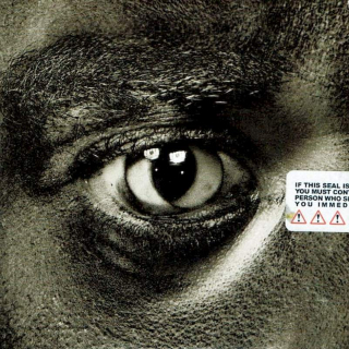 Wiley - Evolve Or Be Extinct - CD