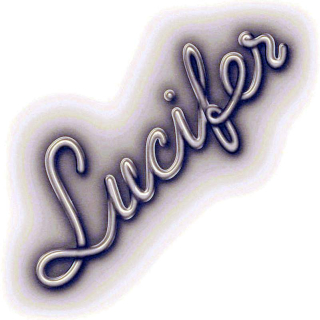 Peaking Lights - Lucifer - CD