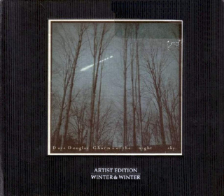 Dave Douglas - Charms Of The Night Sky - CD