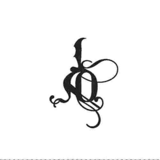 John Zorn - IAO - CD