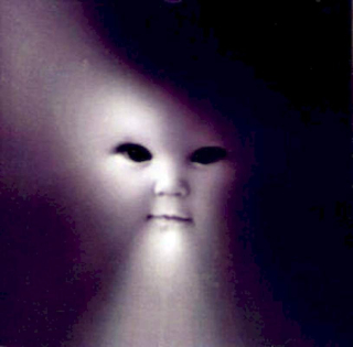 Sigur Rós - Von - CD