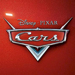 Various - Cars (Original Soundtrack) - CD