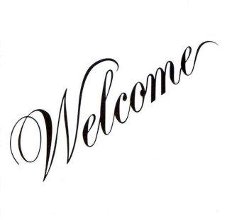 Santana - Welcome - CD