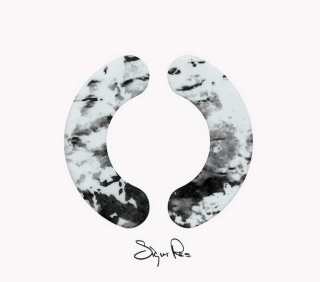 Sigur Rós - ( ) - CD