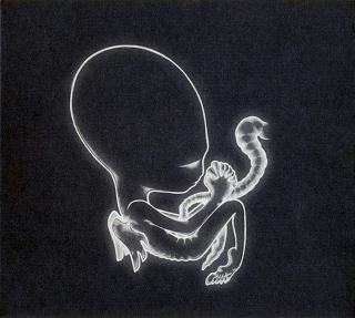 Sigur Rós - Ág?tis Byrjun - CD